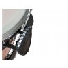 Adams REVOLUTION 2PARFKG (20-32")