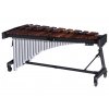 513 1 adams mspa43 solist marimba a 442hz new 2022