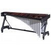 513 2 adams mspa43 solist marimba a 442hz new 2022