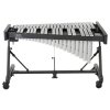 Adams SOLIST Vibraphone VSWA31