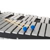 Adams SOLIST Vibraphone VSWA31