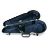 bam ht silver carbon cont vla 2