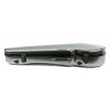 bam ht silver carbon cont vla 3