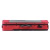 bam stylus red 41,5 vla 2