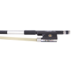 Dictum 145012 - CARBONDIX*** Violin (3/4)