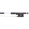 Dictum 145014 - CARBONDIX*** Violin (1/4)