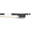 Dictum 145021 - CARBONDIX*** Viola