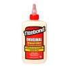 Titebond ORIGINAL Wood Glue 237 ml