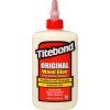 Titebond ORIGINAL Wood Glue 237 ml