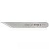 Dictum - Pfeil Woodworking Knives