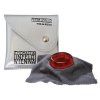 Thomastik PETER INFELD rosin