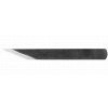 Dictum - Marking Knife »Kogatana« Standard, Left Bevel