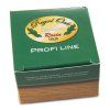 Royal Oak PROFI LINE