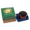 Royal Oak PROFI LINE