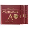 Larsen MAGNACORE ARIOSO set cello