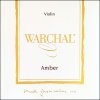 warchal amber