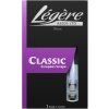 Legere CLASSIC Oboe DROEMM