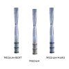 Legere CLASSIC Oboe DROEMM