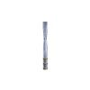 Legere CLASSIC Oboe DROEMM