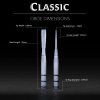Legere CLASSIC Oboe DROEMS