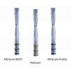 Legere CLASSIC Oboe DROEMS