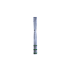 Legere CLASSIC Oboe DROEMS