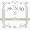 Pirastro PIRANITO set violin (3/4-1/2) 615040