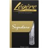 Legere SIGNATURE Barytonsax BSG3.25