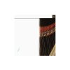 Bow Brand No.20 LEVER Nylon (G3)