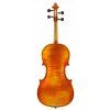 Akordkvint HARALD LORENZ model 3 (38 cm) viola
