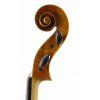 Akordkvint HARALD LORENZ model 3 (42 cm) viola