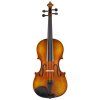 Akordkvint HARALD LORENZ model 3 (42 cm) viola