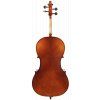 Akordkvint ARS MUSIC model 2/026 (1/2) violoncello