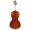Akordkvint ARS MUSIC model 2/026 (1/4) violoncello