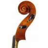 Akordkvint ARS MUSIC model 2/026 (1/4) violoncello
