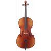 Akordkvint ARS MUSIC model 2/026 (1/8) violoncello