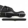 JWC 2990 4 4 Cello Bag with Grey Elements Jakob Winter 4 2000x