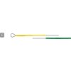 Pirastro GOLD (E loop) violin 315821