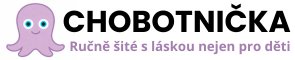 Chobotnička