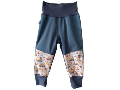 softky stavební stroje 1