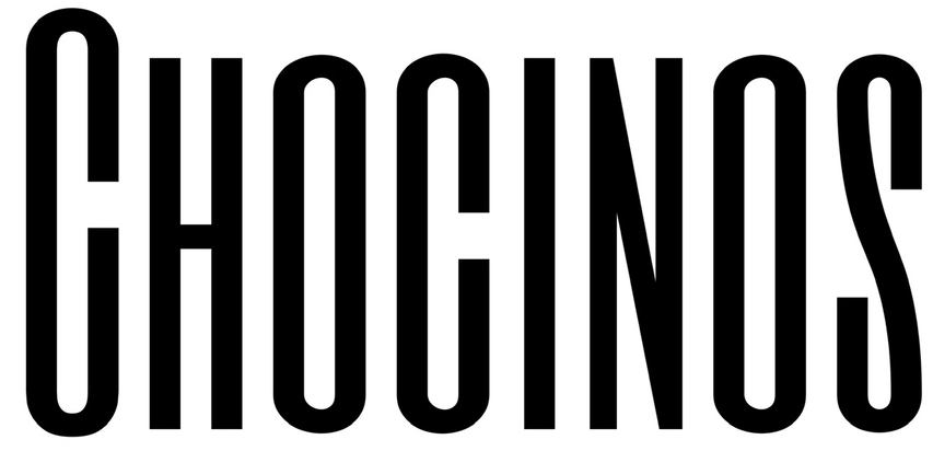CHOCINOS