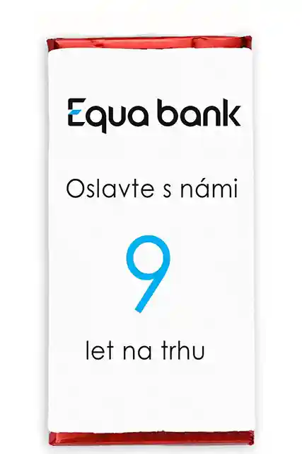 Tabulky pro Equabank