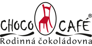 Choco Café
