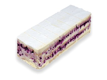 Boruvkove tiramisu min