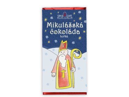 mikulas horka min