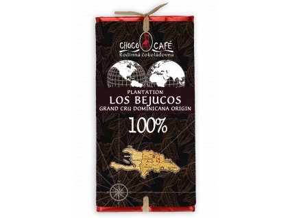 Los Bejucos 100% hořká choco cafe.cokolada.tabulka.chocolate.bar.prague.praha.homemade.handmade.rucnivyroba.domaci.cokoladovna.original.cokoladovatabulka.