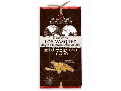 Los Vasquez hořká choco cafe.cokolada.tabulka.chocolate.bar.prague.praha.homemade.handmade.rucnivyroba.domaci.cokoladovna.original.cokoladovatabulka.