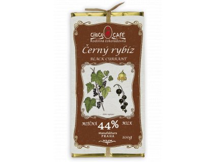 Černý rybíz black currant mléčná choco cafe.cokolada.tabulka.chocolate.bar.prague.praha.homemade.handmade.rucnivyroba.domaci.cokoladovna.original.cokoladovatabulka.