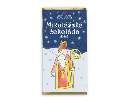 mikulas mlecna min