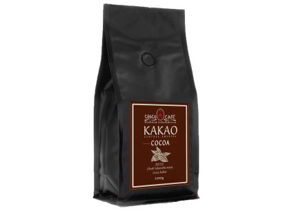 Kakao kilovka